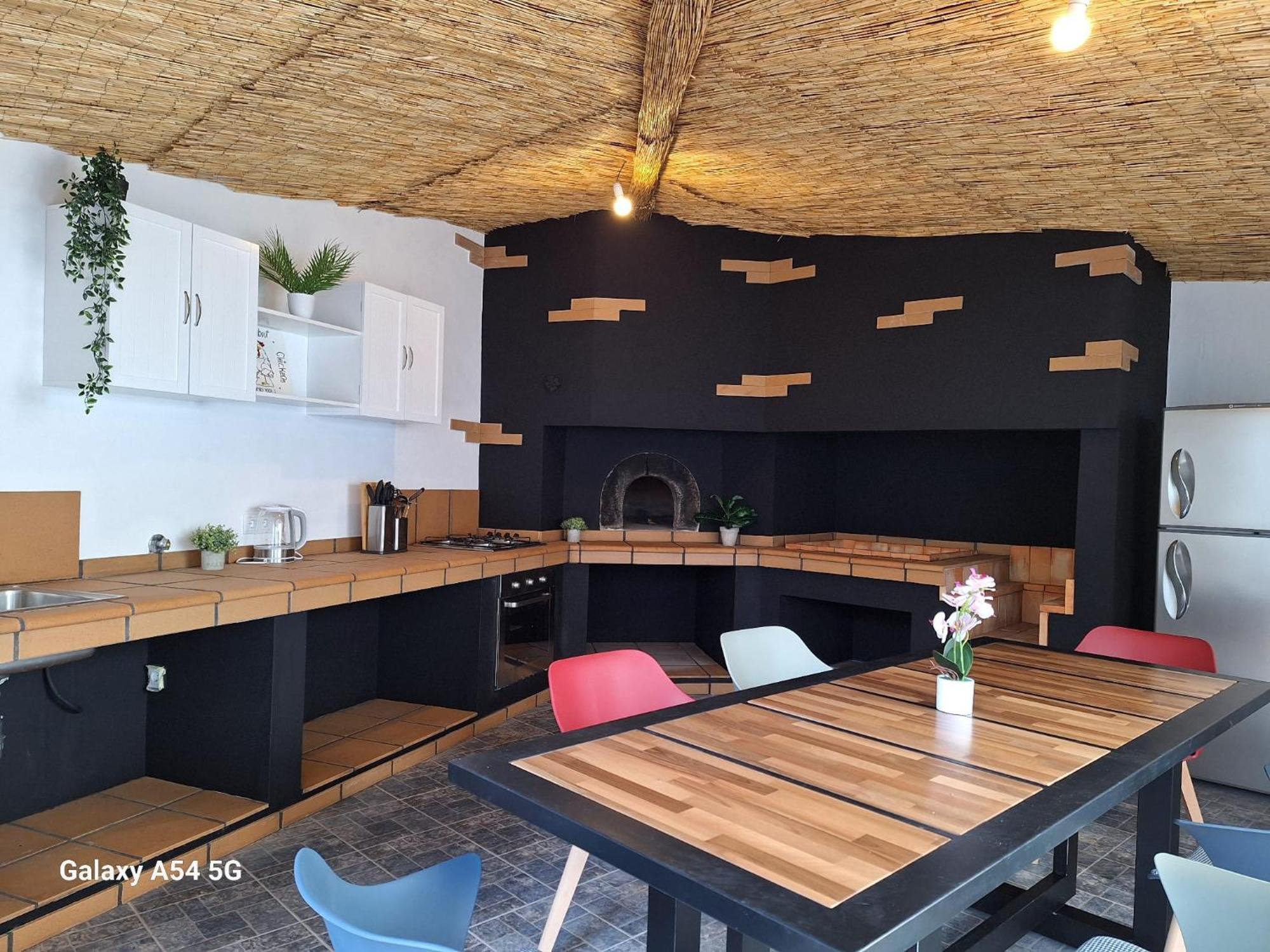 Figueira'S House By The Atlantic Villa Ponta do Sol  Luaran gambar
